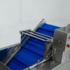 Барботажная машина для мойки овощей и фруктов QX-2250 Foodatlas